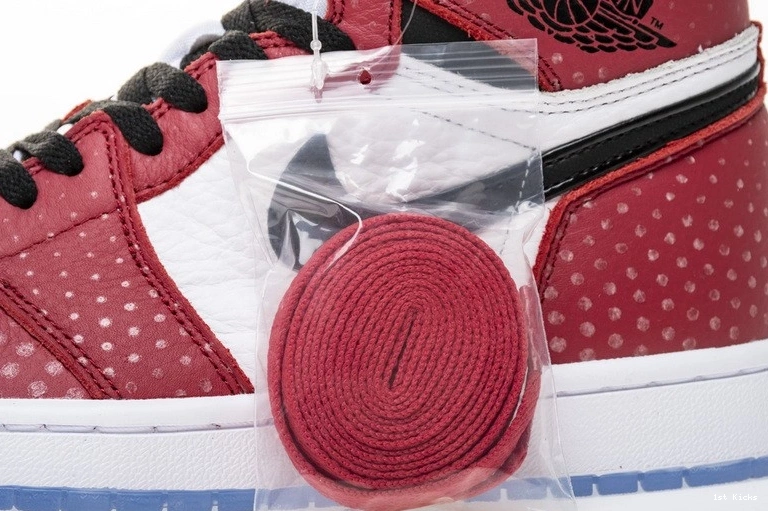Jordan Man 555088-602 Spider 1 Air 0516